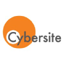 Cybersite.com.sg logo