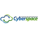 Cyberspace.in logo