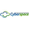 Cyberspace.in logo