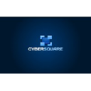 Cybersquare.com.br logo