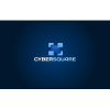 Cybersquare.com.br logo