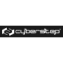 Cyberstep.com logo
