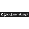 Cyberstep.com logo