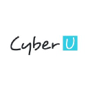 Cyberu.com logo
