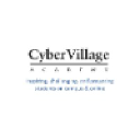 Cybervillageacademy.org logo