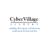 Cybervillageacademy.org logo