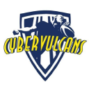 Cybervulcans.net logo
