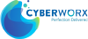 Cyberworx.in logo