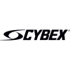 Cybexintl.com logo