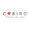 Cybird.co.jp logo