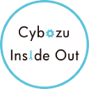 Cybozu.io logo
