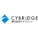 Cybridge.jp logo