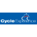 Cycleexperience.com logo