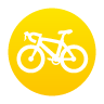 Cyclemeter.com logo