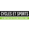 Cyclesetsports.com logo