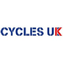 Cyclesuk.com logo