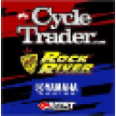 Cycletrader.com logo