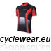 Cyclewear.eu logo