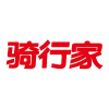 Cyclingchina.net logo