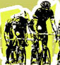 Cyclingfever.com logo