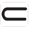 Cyclingforums.com logo