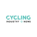 Cyclingindustry.news logo