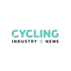 Cyclingindustry.news logo