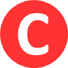 Cyclingmagazine.ca logo