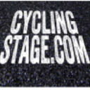 Cyclingstage.com logo