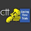 Cyclingtimetrials.org.uk logo