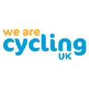 Cyclinguk.org logo
