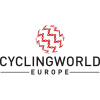 Cyclingworld.de logo
