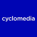 Cyclomedia.com logo
