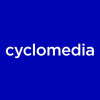 Cyclomedia.com logo