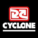 Cyclone.com.br logo