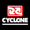 Cyclone.com.br logo