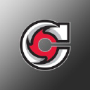Cycloneshockey.com logo