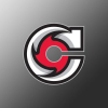 Cycloneshockey.com logo