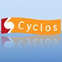 Cyclos.org logo