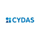 Cydas.com logo