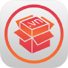 Cydia.vn logo