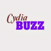 Cydiabuzz.com logo