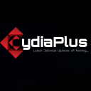 Cydiaplus.com logo