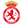 Cydleonesa.com logo