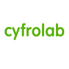 Cyfrolab.com logo
