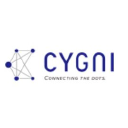Cygni.co.jp logo