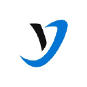 Cygnismedia.com logo