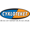 Cykloteket.se logo