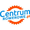 Cyklotur.com logo