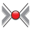 Cylex.com.co logo